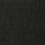 Elrick Fabric Designers Guild Charcoal F2063/32