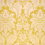 Tourville Silk Charles Burger Miel 2221002