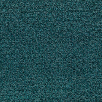 Alpine Fabric