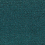 Stoff Alpine Casamance Topaze 47831371