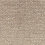Alpine Fabric Casamance Beige 47830360