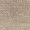 Tessuto Alpine Casamance Beige 47830360