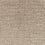 Tissu Alpine Casamance Beige 47830360