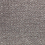 Alpine Fabric Casamance Gris fusain 47830741