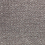 Stoff Alpine Casamance Gris fusain 47830741