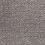 Tissu Alpine Casamance Gris fusain 47830741