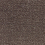 Alpine Fabric Casamance Taupe 47830482
