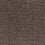 Alpine Fabric Casamance Taupe 47830482