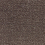 Stoff Alpine Casamance Taupe 47830482