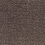 Tissu Alpine Casamance Taupe 47830482