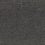 Tissu Alpine Casamance Anthracite 47830675