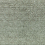 Tissu Alpine Casamance Vert de gris 47831596
