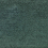 Tela Alpine Casamance Vert Imperial 47831488