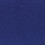 Tissu Alpine Casamance Bleu électrique 47831256