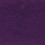Alpine Fabric Casamance Ultraviolet 47831115