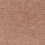 Alpine Fabric Casamance Rose 47832058