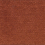 Stoff Alpine Casamance Rouge 47832173