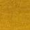 Tissu Alpine Casamance Moutarde 47831813