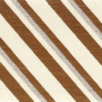 Tessuto Slalom