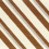 Tela Slalom Casamance Camel 47840228
