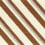 Tissu Slalom Casamance Camel 47840228