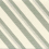 Tela Slalom Casamance Vert de gris 47840455