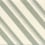 Tissu Slalom Casamance Vert de gris 47840455
