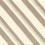 Slalom Fabric Casamance Beige 47840112