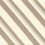 Tissu Slalom Casamance Beige 47840112