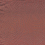 Tessuto Celebrate Casamance Bois de rose 45640532
