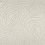 Stoff Celebrate Casamance Grège 45640109