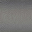 Tessuto Celebrate Casamance Acier 45640331