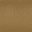 Tessuto Celebrate Casamance Bronze 45640298
