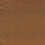 Tessuto Celebrate Casamance Cuivre 45640427