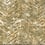 Tissu Aleas Casamance Kaki 45710324