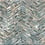 Tissu Aleas Casamance Orage 45710420