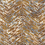 Stoff Aleas Casamance Acajou 45710213
