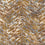 Tissu Aleas Casamance Acajou 45710213