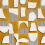 Terciopelo Hymne Casamance Ocre 45830511