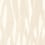 Chaloupe Sheer Casamance Grège 46010253