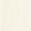 Chaloupe Sheer Casamance Ecru 46010145