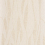 Velo Chaloupe Casamance Naturel 46010368