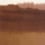 Voile Haze Casamance Terracotta 42740337
