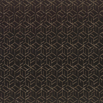 Mobel Fabric