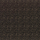 Stoff Mobel Casamance Noir de lune 45970331