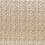 Stoff Mobel Casamance Sable 45970122