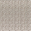 Tela Mobel Casamance Gris Cendre 45970229