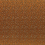 Tela Mobel Casamance Terre de Sienne 45970661