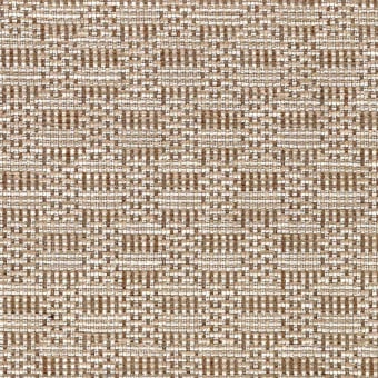 Anni Fabric