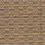 Anni Fabric Casamance Moutarde 46030461